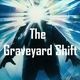 Illustration for article titled The Sign-Off Graveyard Shift - The Horror!